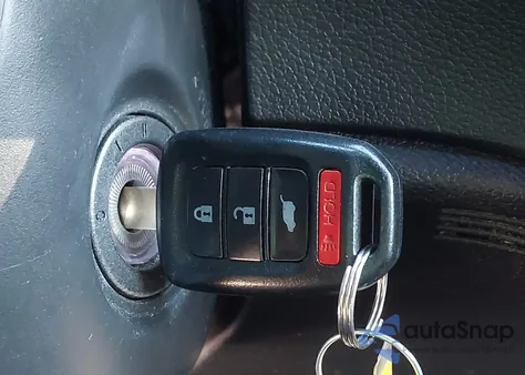 2019 Honda Civic Sport from USA, damaged, VIN SHHFK7H4XKU401420